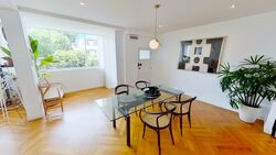 Blk 27 Lim Liak Street (Bukit Merah), HDB 3 Rooms #536467351